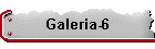 Galeria-6