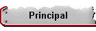 Principal