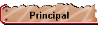 Principal