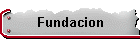 Fundacion