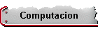 Computacion