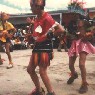 Folk85-1.jpg