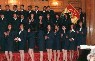Promo98-2.jpg